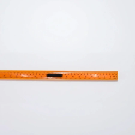 Комплект инструментов по математике классных